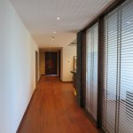 Arquitectura Interior 02 Oficinas Inversiones Las Quilas