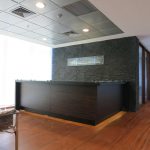 Arquitectura Interior 02 Oficinas Inversiones Las Quilas