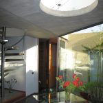 Remodelación y Ampliación 01 Casa Golf de Manquehue