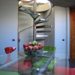 Remodelación y Ampliación 01 Casa Golf de Manquehue