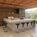 Arquitectura Exterior Miscelaneos