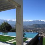 Casa Gran Vista 01