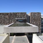 Casa Gran Vista 01