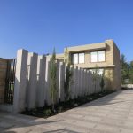 Casa Golf Lomas de la Dehesa 02