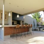 Casa Golf Lomas de la Dehesa 02