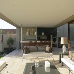 Casa Golf Lomas de la Dehesa 02