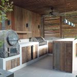 Arquitectura Exterior 08