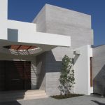 Casa La Foresta 01