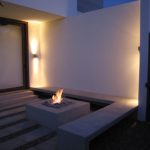 Casa La Foresta 01