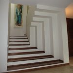 Casa La Foresta 01