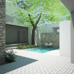 Casa San Damián 02