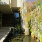 Casa San Damián 01