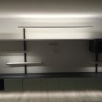 Remodelación y Ampliación 02 Dpto Reñaca 01