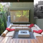 Arquitectura 01 Condominio María Monvel