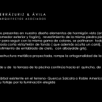 Arquitectura Exterior 03 Edificio Los Dominicos