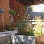 Arquitectura Exterior Casa Mirador de San Damián 01