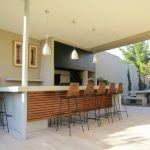 Arquitectura Exterior Casa Golf Lomas La Dehesa 02